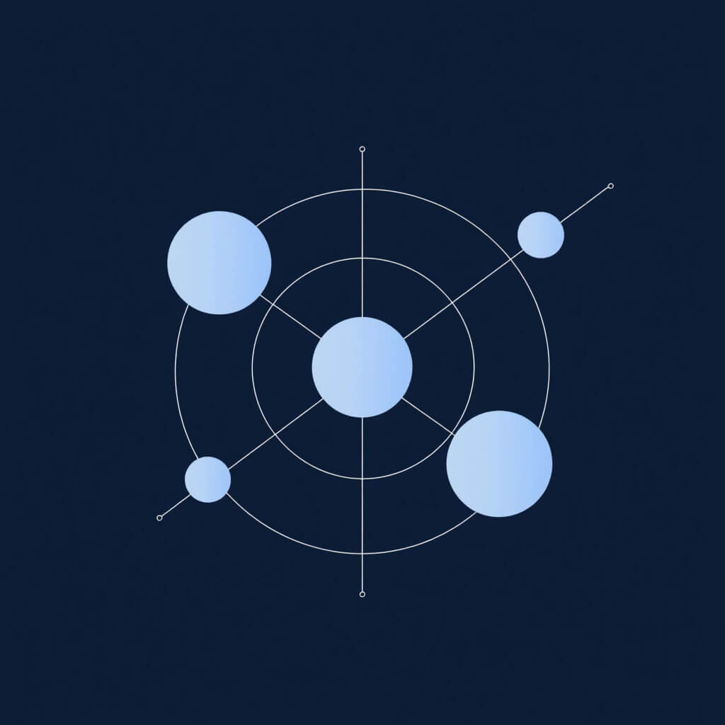 Alignement des planètes